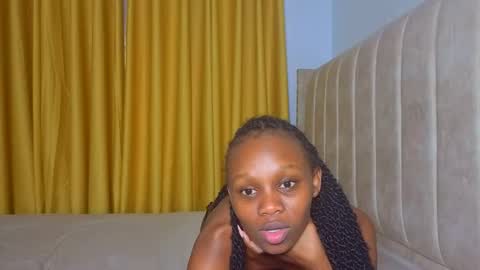 Snapshot of _littlevenus chatting on October 26, 2:45 pm Littlevenus online show from October 26, 2:45 pm