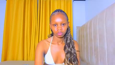 Littlevenus online show from March 4, 2:17 am