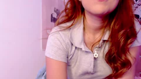 Sofia 3 online show from February 16, 1:25 am