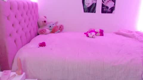 Sofia 3 online show from October 14, 12:55 am