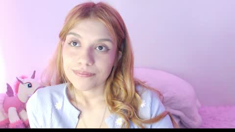 Sofia 3 online show from April 28, 2:10 am