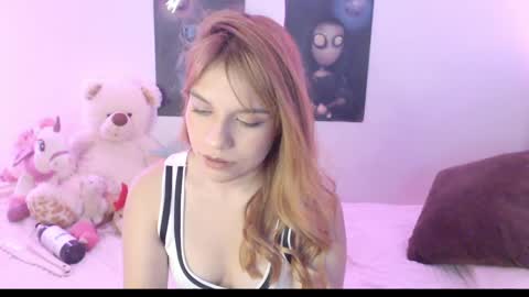 Sofia 3 online show from June 2, 10:56 pm