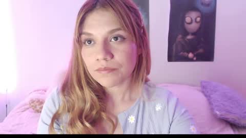 Sofia 3 online show from June 6, 2:49 am