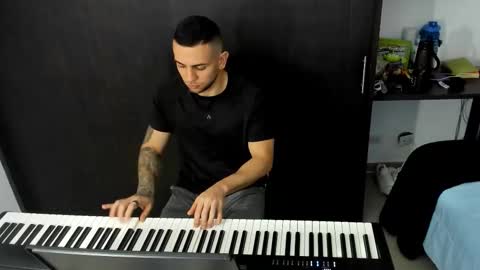 logan online show from October 10, 12:42 am