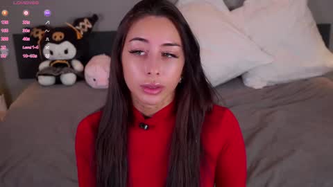 Lolly online show from March 24, 3:55 am