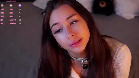 Lolly online show from March 26, 2:39 am