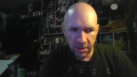 That guy online show from September 13, 11:37 pm