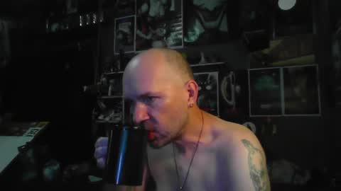 That guy online show from September 14, 4:06 pm