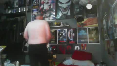 That guy online show from September 16, 3:57 pm