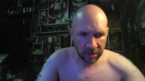 That guy online show from September 22, 6:54 pm