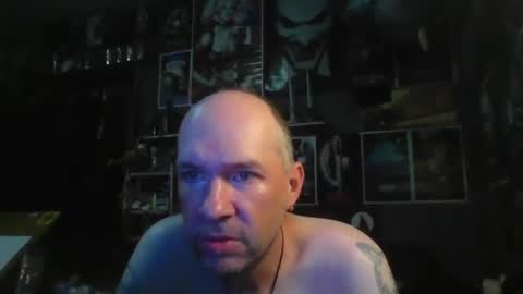 That guy online show from October 19, 3:23 pm