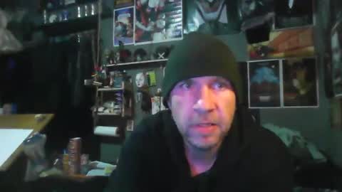 That guy online show from February 16, 4:52 am