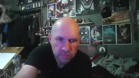 That guy online show from March 2, 8:59 pm