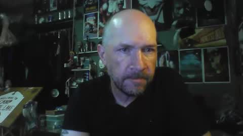 That guy online show from May 30, 4:04 pm