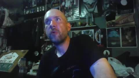 That guy online show from June 15, 4:36 am