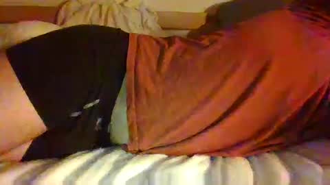 _longsword_123 online show from September 19, 11:27 pm