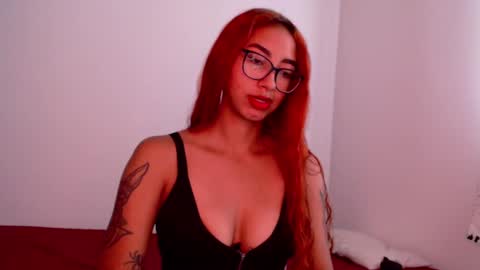 Snapshot of _loreana_ chatting on January 28, 12:22 pm _loreana_ online show from January 28, 12:22 pm