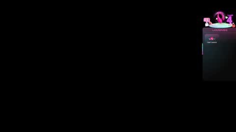  Laura  Independent Model  online show from September 13, 11:15 pm