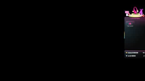  Laura  Independent Model  online show from September 16, 12:44 am