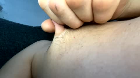 Snapshot of _love_pussy chatting on December 16, 8:52 am Love huge buttplug up my ass online show from December 16, 8:52 am