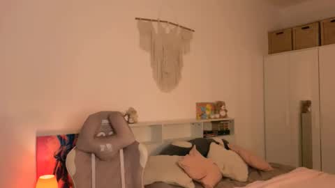 Amanda  mandy online show from January 16, 3:05 pm