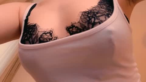 Amanda  mandy online show from July 1, 3:12 pm