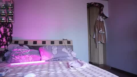 Lovely  online show from March 19, 11:03 am