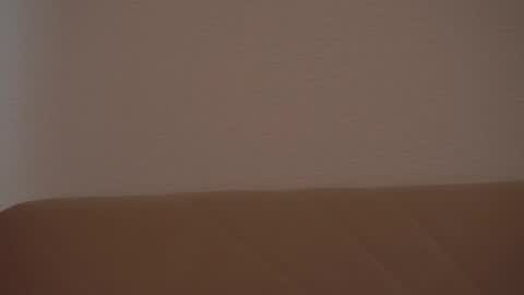 Alice online show from November 1, 5:42 am