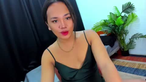 _lovelyyan69_ online show from October 28, 10:19 am