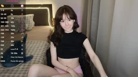 Ask me online show from May 25, 12:16 am