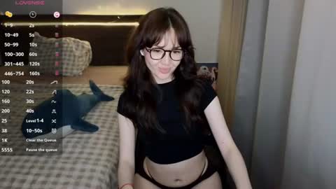 Ask me online show from June 14, 2:24 am