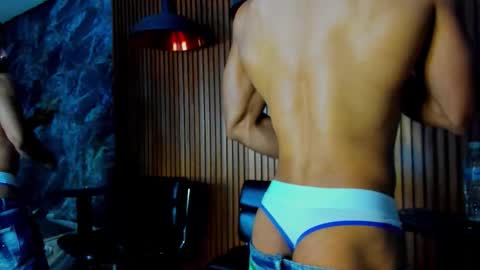 _luca_flame online show from September 24, 6:22 pm