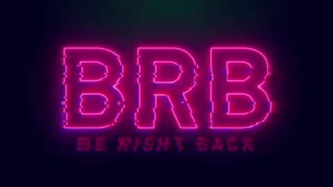 _luca_flame online show from November 13, 9:03 pm