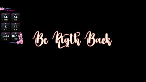   online show from February 23, 7:38 pm