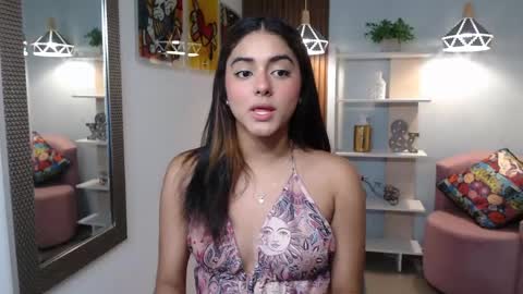 Lucy online show from June 10, 11:20 am