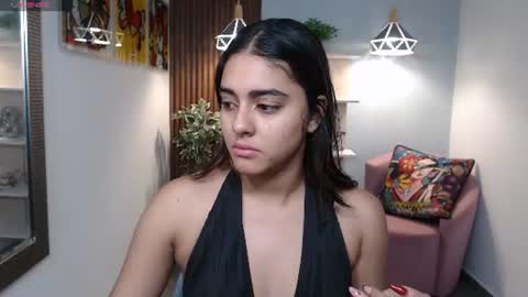 Lucy online show from July 29, 11:08 am