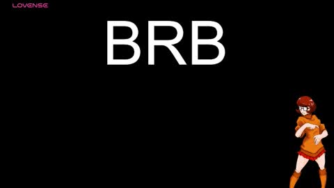 Snapshot of _lucysmith chatting on March 12, 7:13 am Lucy online show from March 12, 7:13 am