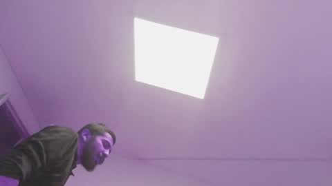 Snapshot of _lucysmith chatting on November 1, 10:23 pm Lucy online show from November 1, 10:23 pm