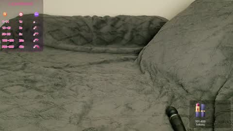 Snapshot of _lullaby_ chatting on March 14, 4:12 pm Lullaby online show from March 14, 4:12 pm