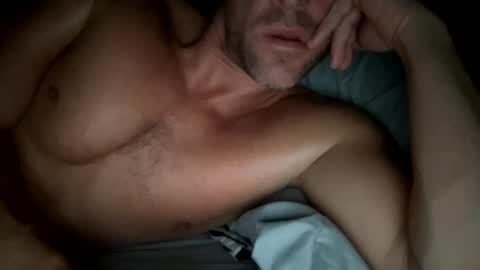 _lululeo_ online show from October 8, 4:32 am