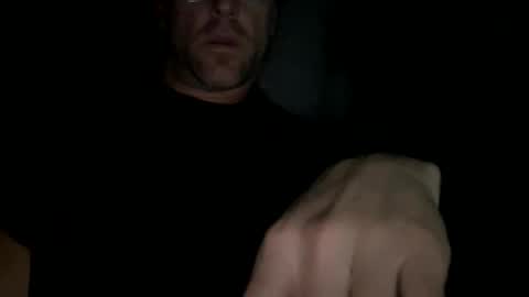 _lululeo_ online show from October 24, 1:46 am