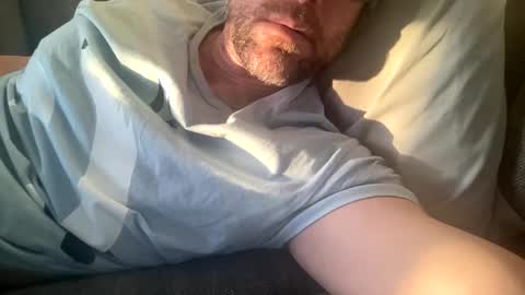 _lululeo_ online show from February 18, 1:12 am