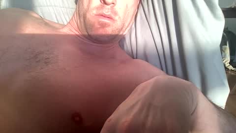 Snapshot of _lululeo_ chatting on April 16, 2:23 am _lululeo_ online show from April 16, 2:23 am