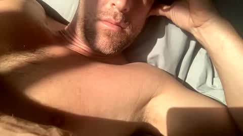 Snapshot of _lululeo_ chatting on May 12, 1:03 am _lululeo_ online show from May 12, 1:03 am
