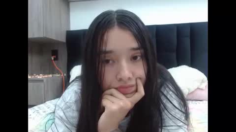 luna online show from November 6, 4:19 pm