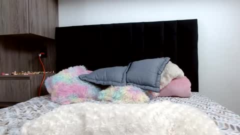 luna online show from November 8, 2:28 pm