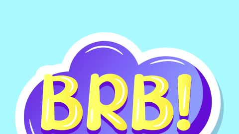  luna  sweet  online show from February 23, 3:02 am