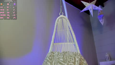  Luna  online show from February 24, 11:43 am