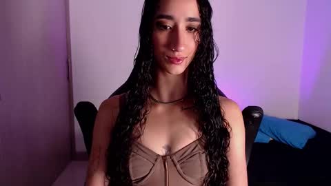  Luna  online show from March 27, 11:32 am