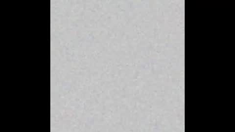 Snapshot of _luna_queen chatting on December 15, 12:53 pm LUNA QUEEN online show from December 15, 12:53 pm